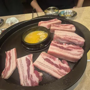 화명무궁화 대표 사진