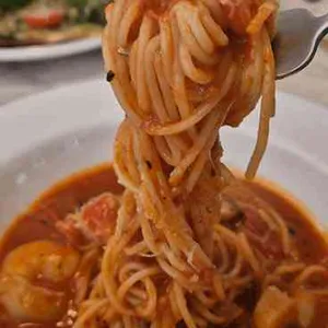 베테카텐 사진 1