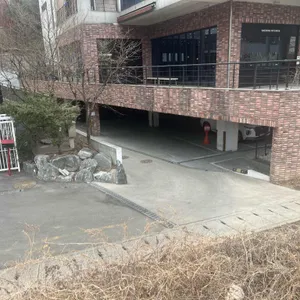 대동면옥 리뷰 사진