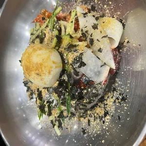 대동면옥 사진 2