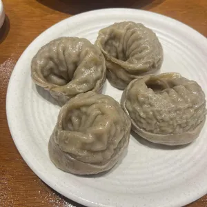 대동면옥 대표 사진