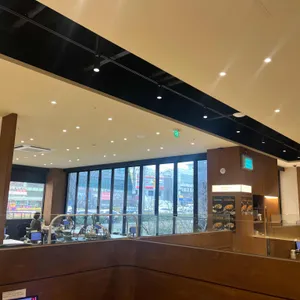 대동면옥 대표 사진