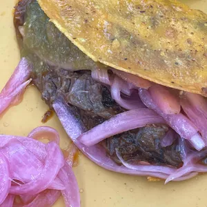 타코스탠드 대표 사진