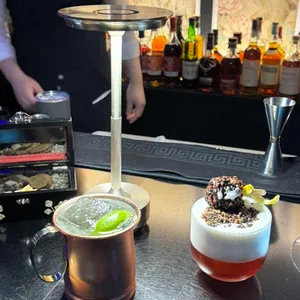 주신당 대표 사진