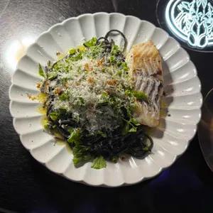 주신당 대표 사진