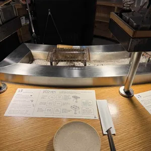 히키니쿠토코메 리뷰 사진