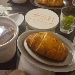 혜리별관 사진 1