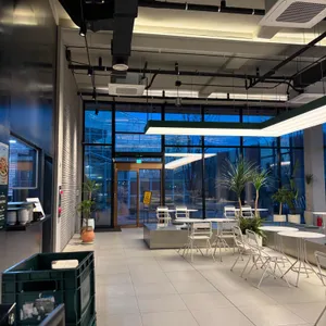 카페 두운리 대표 사진