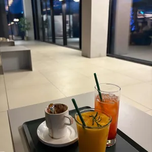 카페 두운리 대표 사진