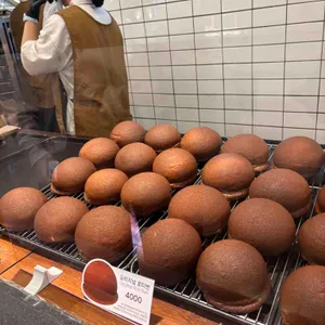 보따리제과점 대표 사진