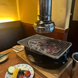 토리카미 대표 사진