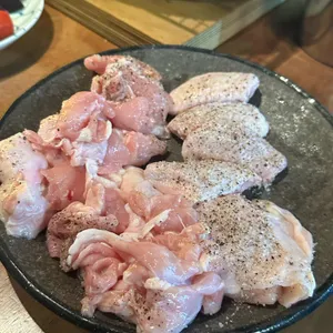 토리카미 대표 사진