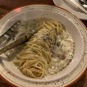 위즈피자샵 사진