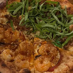 위즈피자샵 사진 1