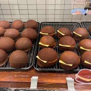 보따리제과점 대표 사진