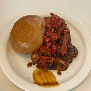 세븐버거스 어 위크 대표 사진