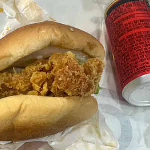 맘스터치LAB 사진