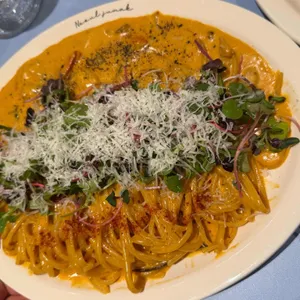 너울주막 대표 사진