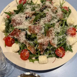 너울주막 대표 사진