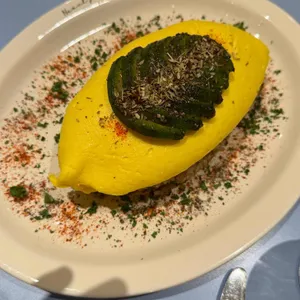 너울주막 대표 사진