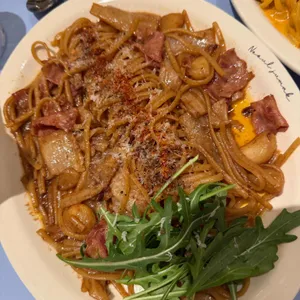 너울주막 대표 사진