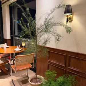 너울주막 리뷰 사진