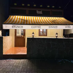 너울주막 리뷰 사진