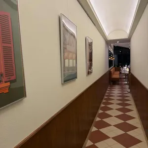 너울주막 리뷰 사진