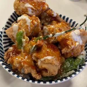 연하동 대표 사진