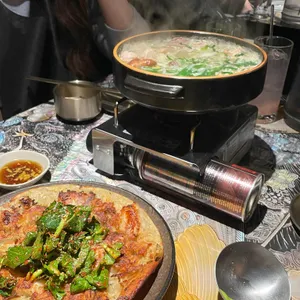 초야 대표 사진