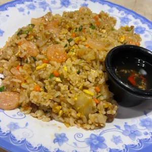 콴안다오 대표 사진