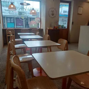 오포케 대표 사진