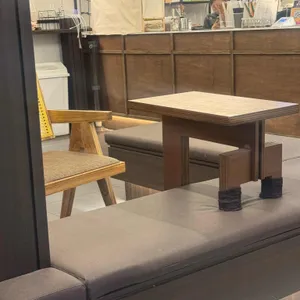 차선책 대표 사진