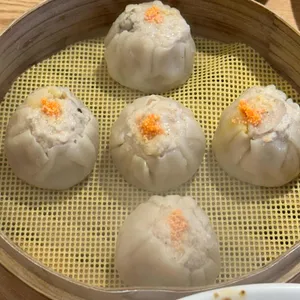 송화산시도삭면 대표 사진