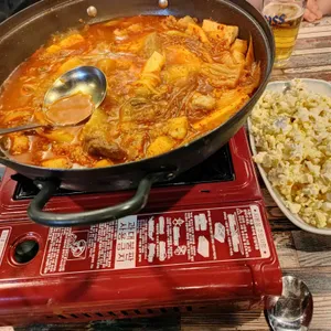 치어스 사진 1