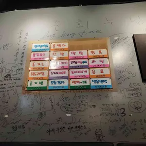 치어스 리뷰 사진