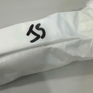 소금집 델리 대표 사진