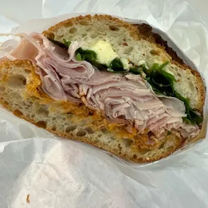 소금집 델리 대표 사진