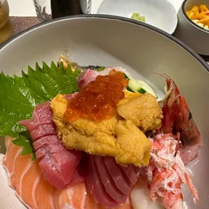 오복수산 대표 사진