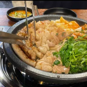 신동곱창 대표 사진