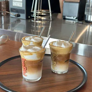 홉히 대표 사진