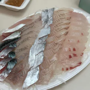 우정회센타 대표 사진