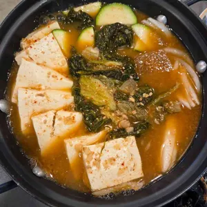 을왕리 꾸덕집 대표 사진