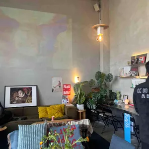 아끼 대표 사진