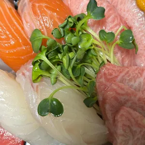 하연참치 사진 1