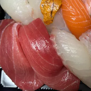 하연참치 대표 사진