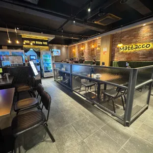 맛닭꼬 대표 사진