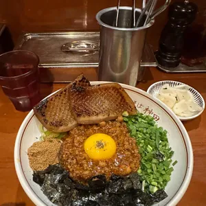 칸다소바 사진 1