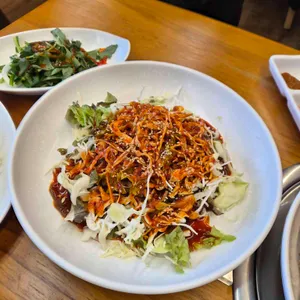 만배아리랑 대표 사진