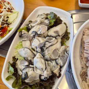 만배아리랑 대표 사진